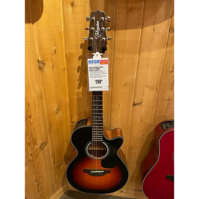 Takamine GF30CE Acoustic Guitar