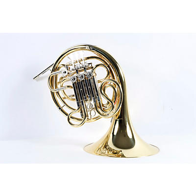 Giardinelli GFH-300 Series Double Horn