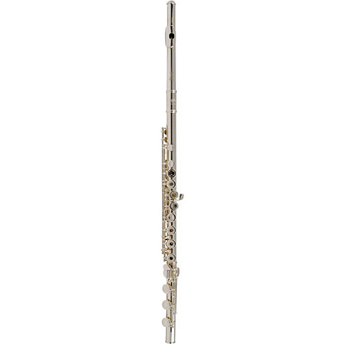 GFL-10 Series Flute by Haynes