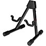 Gator GFW A-Frame Single or Double French Horn Stand