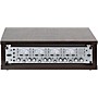 Open-Box Gator GFW-ELITERK-2U Elite Furniture Series Desktop Studio Rack Condition 1 - Mint 2 RU Space Dark Walnut