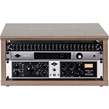 Gator GFW-ELITERK-4U Elite Furniture Series Desktop Studio Rack