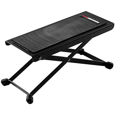 Gator GFW-GTR-FOOTREST Guitar Footrest