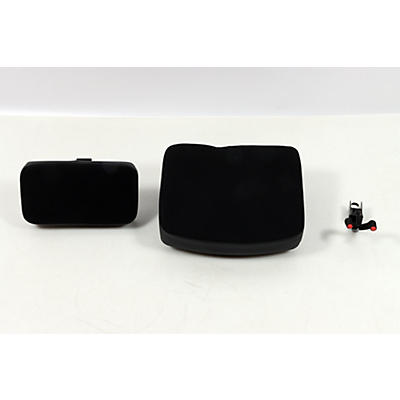 Gator GFW-GTR-SEATDLX Deluxe Guitar Seat