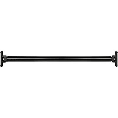 Gator GFW-ID-CT41CROSSBAR 41" Mounting Crossbar for Frameworks ID Series Creator Tree System