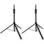 Open-Box Gator GFW ID Series Speaker Stands With Bag (Pair) Condition 2 - Blemished  197881464363