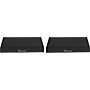 Gator GFW-ISOPAD-LG Studio Monitor Isolation Pads - Large