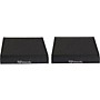 Gator GFW-ISOPAD-MD Studio Monitor Isolation Pads - Medium