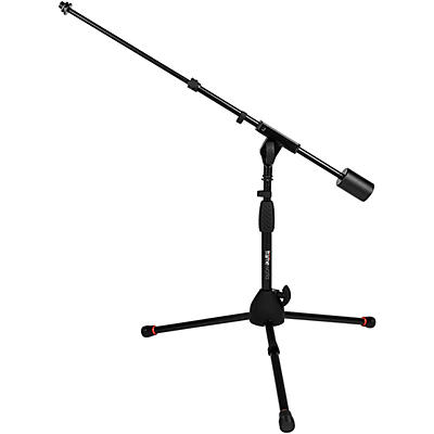 Gator GFW-MIC-0022 Frameworks 27-Inch Boom Arm w/ 2.5lb Counterweight