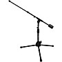 Open-Box Gator GFW-MIC-0022 Frameworks 27-Inch Boom Arm w/ 2.5lb Counterweight Condition 1 - Mint