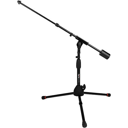 Gator GFW-MIC-0022 Frameworks 27-Inch Boom Arm w/ 2.5lb Counterweight