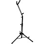 Gator GFW Tall Tripod Alto or Tenor Saxophone Stand