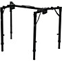 Gator GFW-UTL-WS250 Frameworks Adjustable T-Stand Folding Workstation