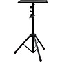 Gator GFWLAPTOP1500 Laptop & Projector Tripod Stand With Height & Tilt Adjustment