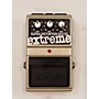 Used DOD GFX 55 SUPRA DISTORTION EXTREME Effect Pedal