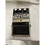 Used DOD GFX 55 SUPRA DISTORTION Effect Pedal