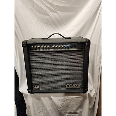 Crate GFX-65 Guitar Combo Amp