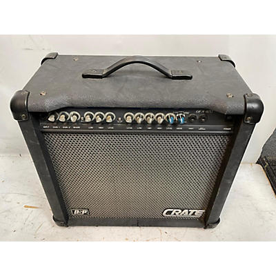 Crate GFX100 Guitar Combo Amp