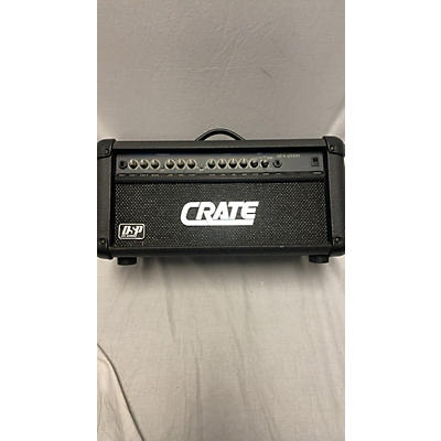 Crate GFX1200H Solid State Guitar Amp Head