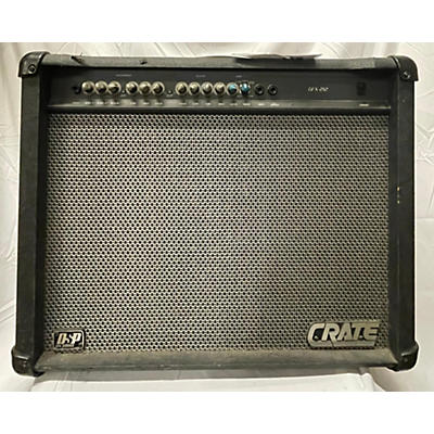 Crate GFX212 2x12 120W Guitar Combo Amp