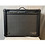 Used Crate GFX212 2x12 120W Guitar Combo Amp