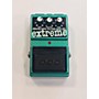 Used DOD GFX25 Extreme Effect Pedal