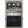 Used DOD GFX55 Supra Distortion Effect Pedal