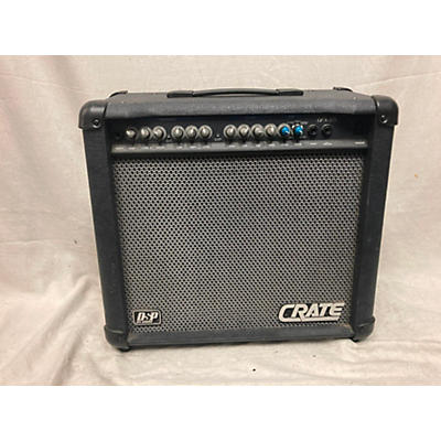 Crate GFX65 Guitar Combo Amp