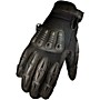 Gig Gear GG1011 Gig Gloves X Small