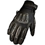 Gig Gear GG1011 Gig Gloves XX Large