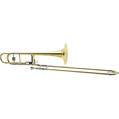 Weril GG282 Gagliardi II F Attachment Trombone Closeout