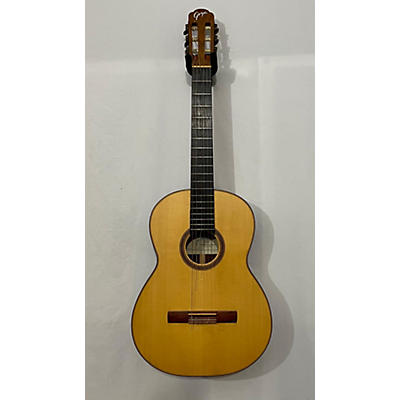 Goya GG45 Acoustic Guitar