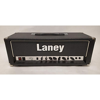 Laney GH100L Tube Guitar Amp Head