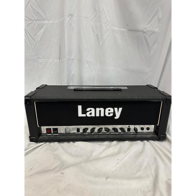 Laney GH100L Tube Guitar Amp Head