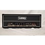 Used Laney GH100R Tube Guitar Amp Head