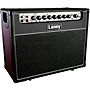 Open-Box Laney GH30R-112 30W 1x12 Tube Guitar Combo Amp Condition 2 - Blemished Black and Red 194744507205