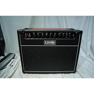 Laney GH30R-112 Tube Guitar Combo Amp