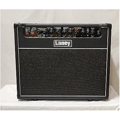 Laney GH30R Tube Guitar Combo Amp