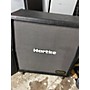 Used Hartke GH408A 60 Watts Guitar Cabinet