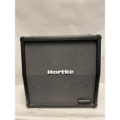 Hartke GH408A Guitar Cabinet