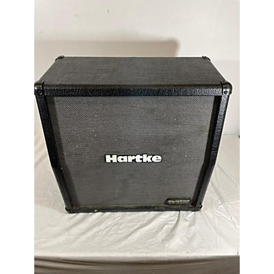 Hartke GH408A Guitar Cabinet