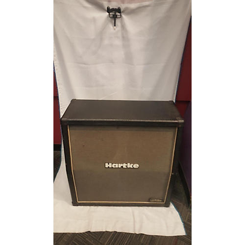 hartke gh412a