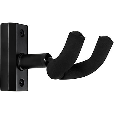 Proline GH5 Solid Wood Guitar Wall Hanger -