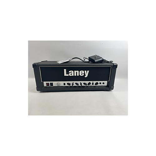 Laney GH50L Tube Guitar Amp Head