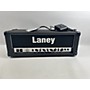 Used Laney GH50L Tube Guitar Amp Head