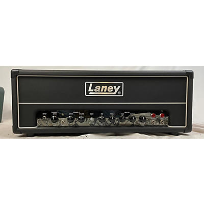 Laney GH50R Tube Guitar Amp Head
