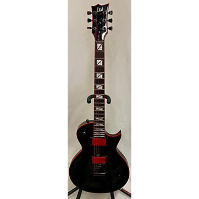 ESP GH600NT Solid Body Electric Guitar