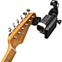Zoom GHM-1 Guitar Headstock Mount for Action Cameras