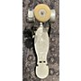 Used Ludwig GHOST Single Bass Drum Pedal