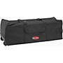 Open-Box Gibraltar GHTB Hardware Bag Condition 1 - Mint Black